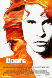 : The Doors 1991 German Dl 2160p Uhd BluRay Hevc-Unthevc