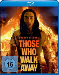 : Those who walk away 2022 German Dl 1080p BluRay x264-Wdc