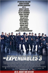 : The Expendables 3 2014 German Dl 2160p Uhd BluRay Hevc-Hovac