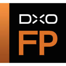 : DxO FilmPack v6.7.0 Build 7 Elite (x64)