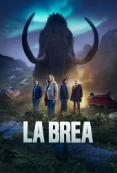 : La Brea S02E01 German Dl 1080p Web h264-Sauerkraut