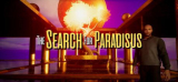 : The Search For Paradisus-Tenoke