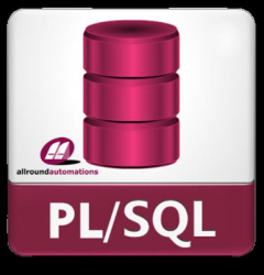 : Allround Automations PL.SQL Developer v15.0.3.2059