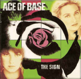 : Ace Of Base - MP3-Box - 1992-2015