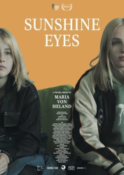 : Sunshine Eyes S01 Complete German 720p WEB x264 - FSX