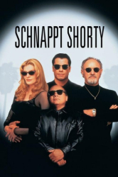 : Schnappt Shorty 1995 German Dl 1080p BluRay Avc-FiSsiOn