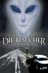 : Communion 1989 Multi Complete Bluray-Wdc