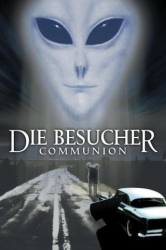 : Die Besucher 1989 German Dl 1080p BluRay Avc-Wdc