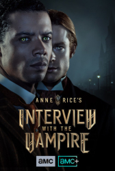 : Interview with the Vampire S01E04 German Dl 1080P Web H264-Wayne