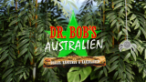 : Dr Bobs Australien S01E01 German 720p Web x264-TvnatiOn