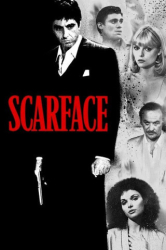 : Scarface 1983 German Dl 2160p Uhd BluRay Hevc-Unthevc