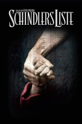 : Schindlers Liste 1993 German Dl 2160p Uhd BluRay Hevc-Hovac
