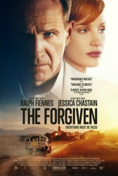 : The Forgiven 2021 German 1080p WEB x265 - FSX