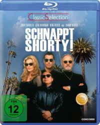: Schnappt Shorty 1995 German Dl 1080p BluRay x264 iNternal-FiSsiOn