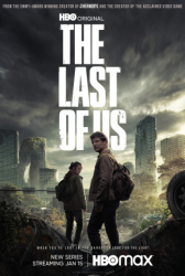 : The Last of Us S01E01 German Dl 1080p Web h264-Sauerkraut