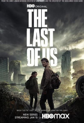 : The Last of Us S01E01 German Dl 1080P Web H264 Proper-Wayne