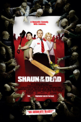 : Shaun of The Dead 2004 German Dl 2160p Uhd BluRay Hevc-4K