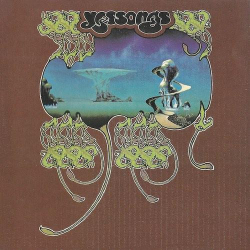 : Yes - Yessongs (1973,1994)