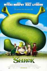 : Shrek Der tollkuehne Held 2001 German Dl 2160p Hevc-Unthevc