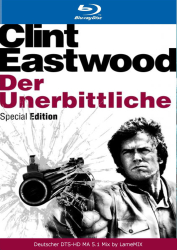 : Dirty Harry 3 Der Unerbittliche 1976 German DTSD ML 1080p BluRay VC1 REMUX - LameMIX