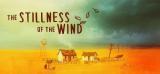 : The Stillness of the Wind MacOs-I_KnoW