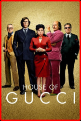 : House Of Gucci 2021 German Ddp 1080p BluRay x264-Hcsw