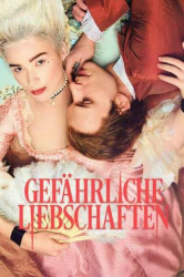 : Gefaehrliche Liebschaften S01E08 German Dl 720p Web h264-WvF