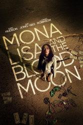 : Mona Lisa And The Blood Moon 2021 Multi Complete Bluray-Akenaton