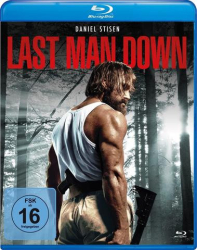 : Last Man Down 2021 German Ddp 1080p BluRay x264-Hcsw