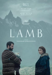 : Lamb 2021 German Ddp 1080p BluRay x264-Hcsw