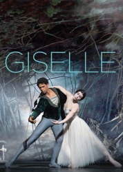 : Giselle 2014 1080p MbluRay x264-Sntn