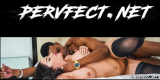 : Pervfect - Site-Rip