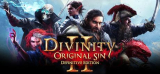 : Divinity Original Sin 2 Divine Edition v3 6 117 3735ptbr-I_KnoW