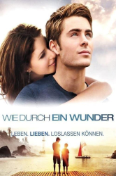 : Wie durch ein Wunder 2010 German Dts Dl 1080p BluRay x264-MoviEstars