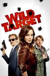 : Wild Target 2010 German Dl 1080p BluRay x264-Decent