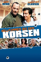 : Willkommen bei den Korsen 2004 German Dl 1080p BluRay x264-Etm