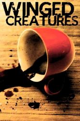 : Winged Creatures 2008 German Dts Dl 1080p BluRay x264-SoW