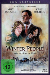 : Winter People Wie ein Blatt im Wind 1989 German Dl 1080p Hdtv x264-NoretaiL