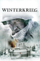 : Winterkrieg 1989 German 1080p BluRay x264-Doucement