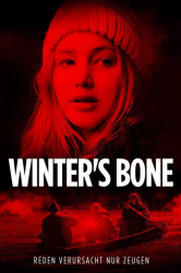 : Winters Bone 2010 German Dl 1080p BluRay x264-Roor