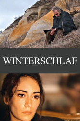 : Winterschlaf 2014 German 1080p BluRay x264-Encounters