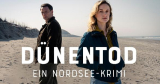 : Duenentod Ein Nordsee-Krimi S01E01 German 1080p Web x264-WvF