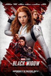 : Black Widow 2021 German Ddp 1080p BluRay x264-Hcsw