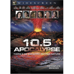 : 10 5 Apokalypse Teil 2 3D 2006 German Dl 1080p BluRay x264-StereoscopiC