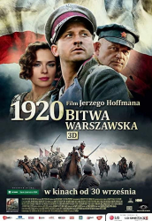 : 1920 Die letzte Schlacht 3D 2011 German 1080p BluRay x264-Etm