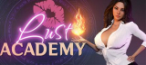 : Lust Academy Season 1-DinobyTes