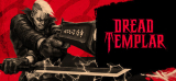 : Dread Templar-Tenoke