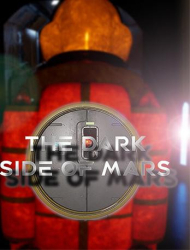 : The Dark Side of Mars-FitGirl