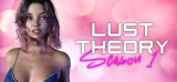 : Lust Theory Season 1 v2 5-I_KnoW