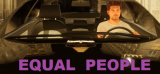 : Equal People-Tenoke